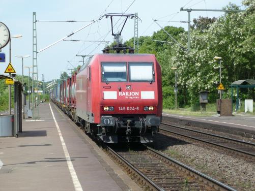 145 024-6