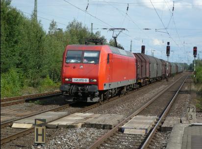 145 070-9