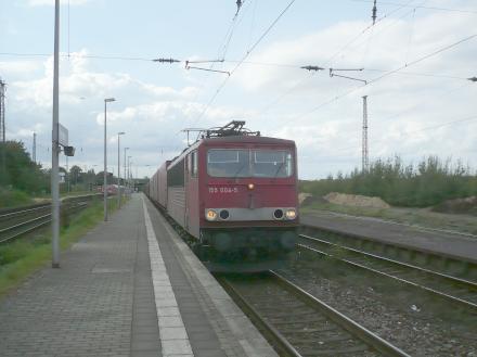 155 004-5