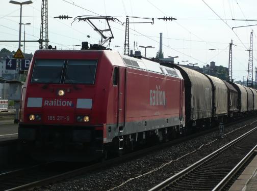 185 211-0