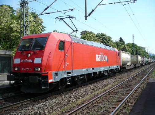 185 223-5