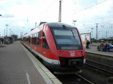 LINT 648 109