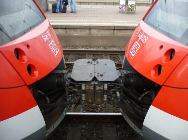 LINT 648 110 met 648 609