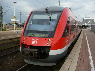 LINT 648 610
