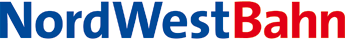 NordwestBahn